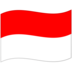indonesia vs thailand kualifikasi piala dunia 2022 memenangkan kemenangan datang dari belakang